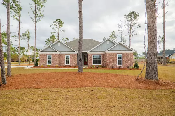 Lake Park, GA 31636,5548 ACACIA PL