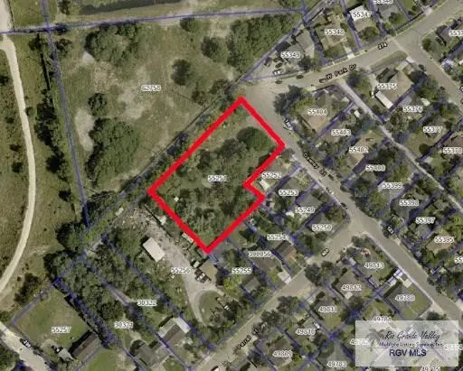 Brownsville, TX 78520,155 DAWLEY AVE.
