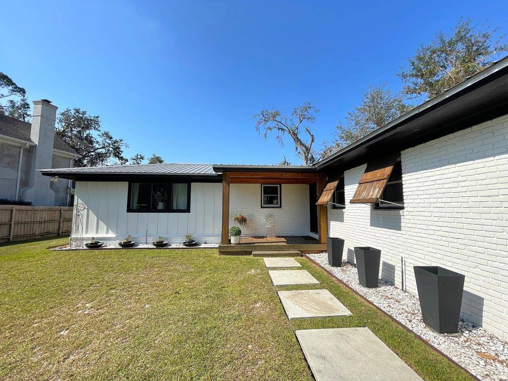 709 Teresa Dr, Lake Park, GA 31636
