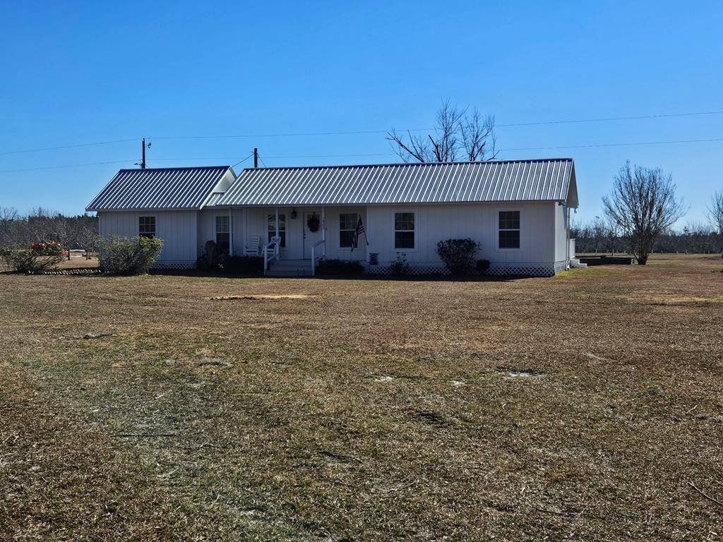 Nashville, GA 31639,1982 Allenville Rd