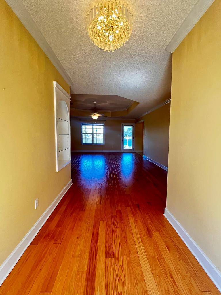 Valdosta, GA 31605,5 DAWNVIEW CIRCLE
