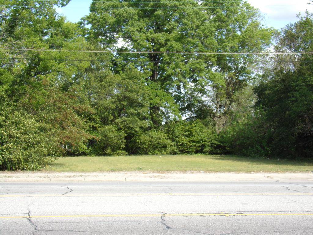 409 S Lafayette Dr, Sumter, SC 29150