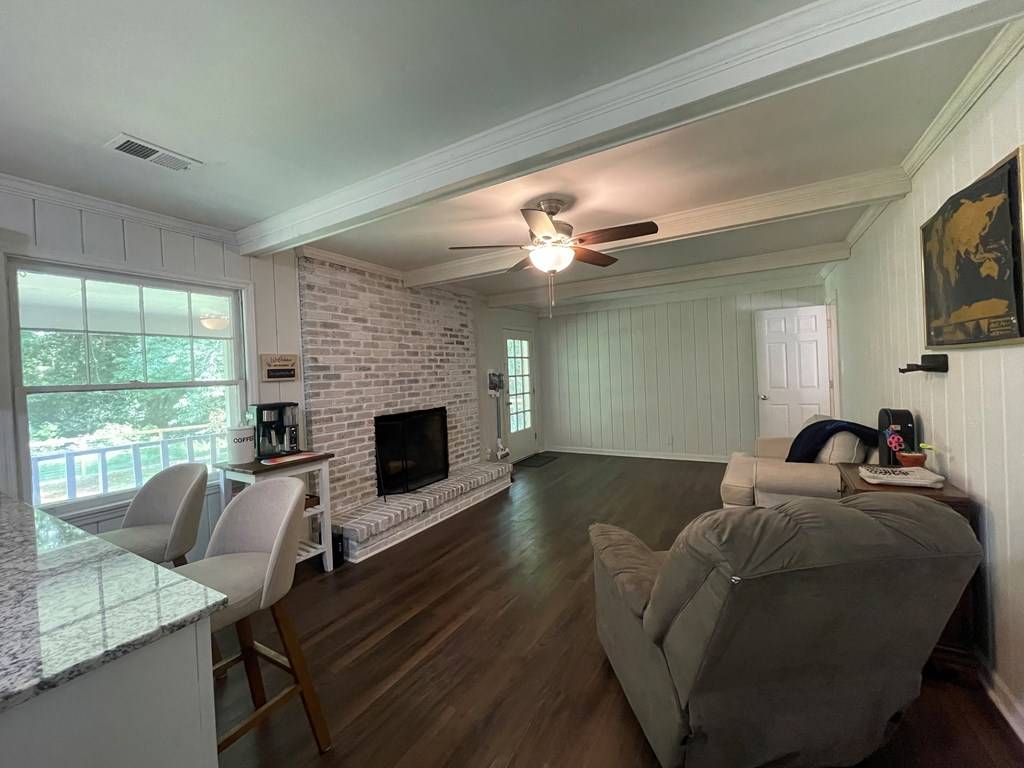 Camden, SC 29020,1900 Brook Dr.