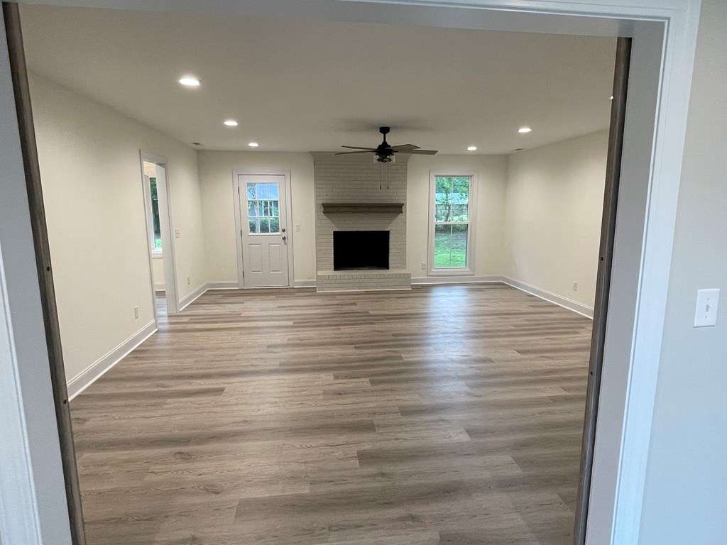 Sumter, SC 29154,500 Lynam Rd