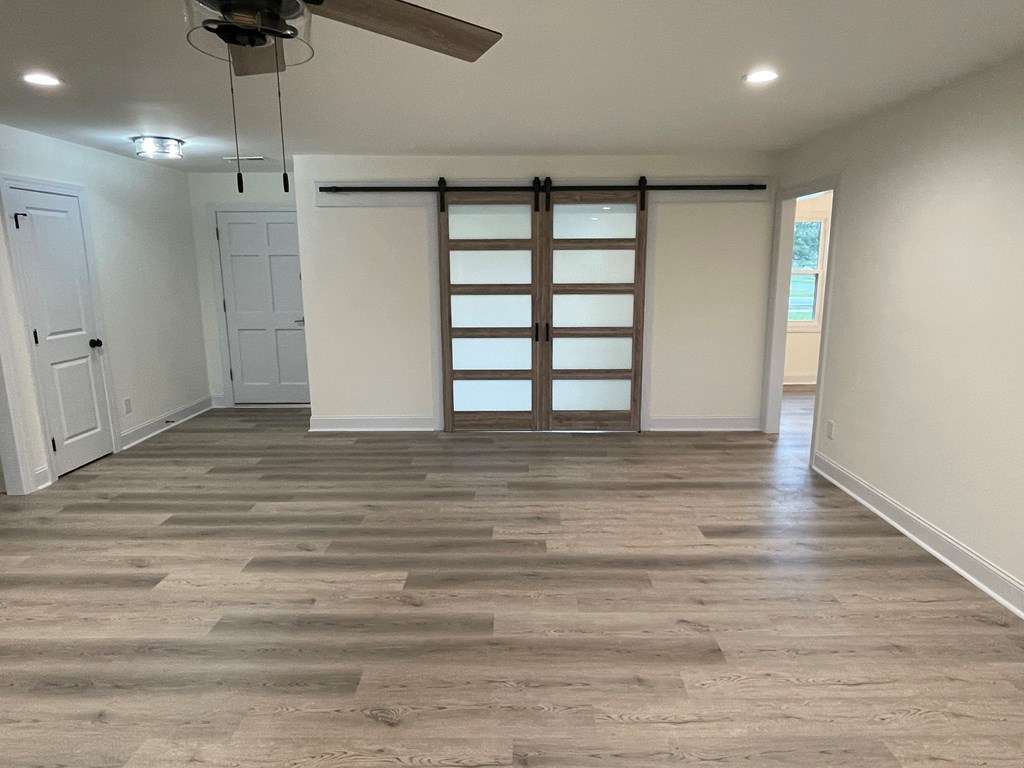 Sumter, SC 29154,500 Lynam Rd