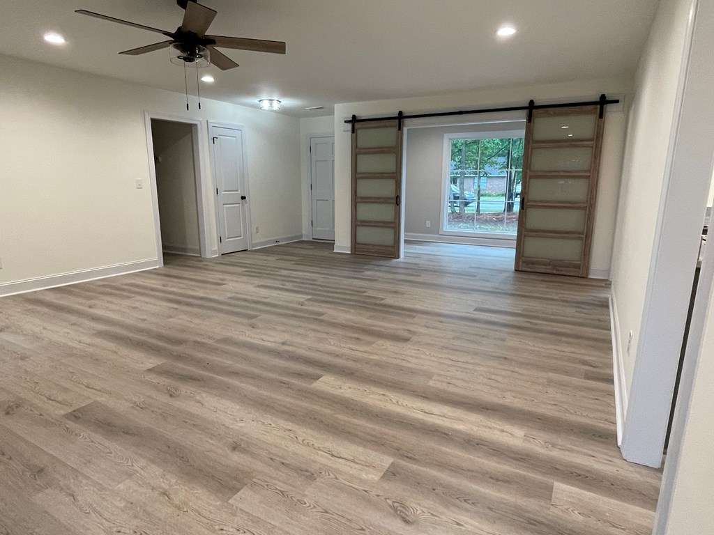 Sumter, SC 29154,500 Lynam Rd