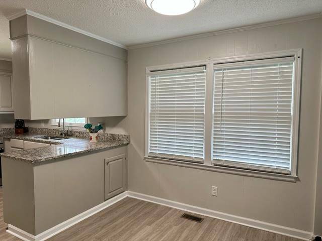 Sumter, SC 29150,806 Bay Blossom Avenue
