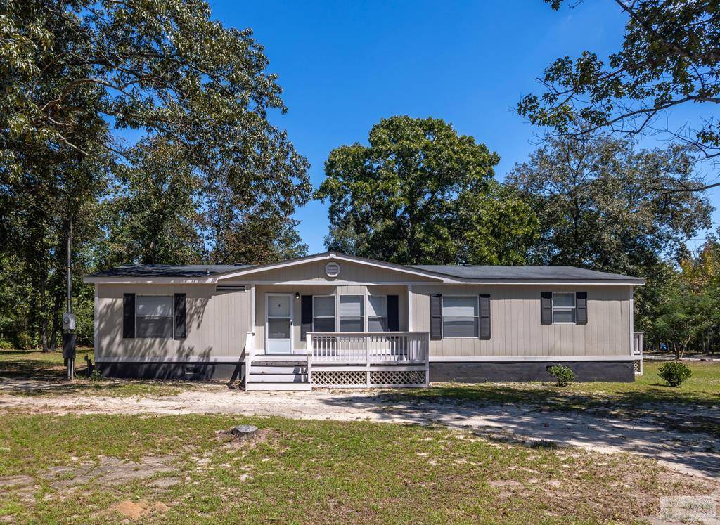 901 Holly Dr, Sumter, SC 29154
