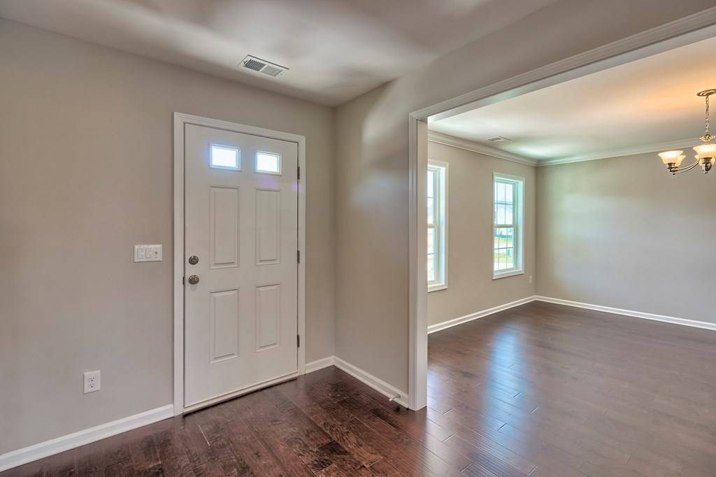 Dalzell, SC 29040,60 Norvell Ct. (lot 53)
