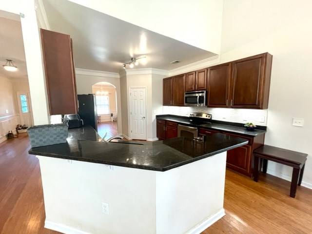 Dalzell, SC 29040,5564 SCHELLIN DR
