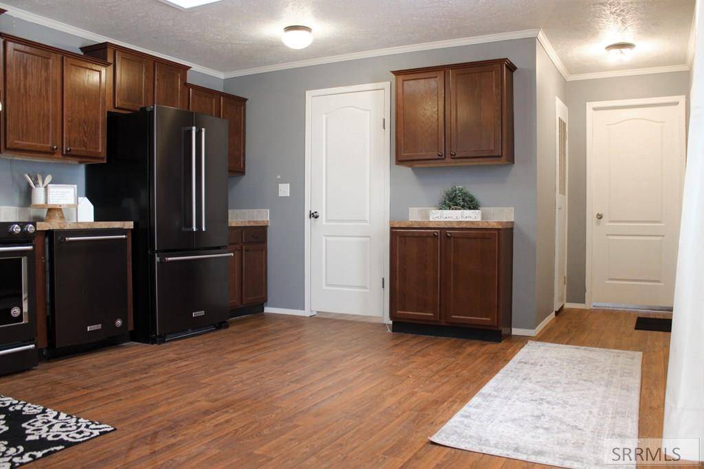 Idaho Falls, ID 83402,3612 W Elswood Drive