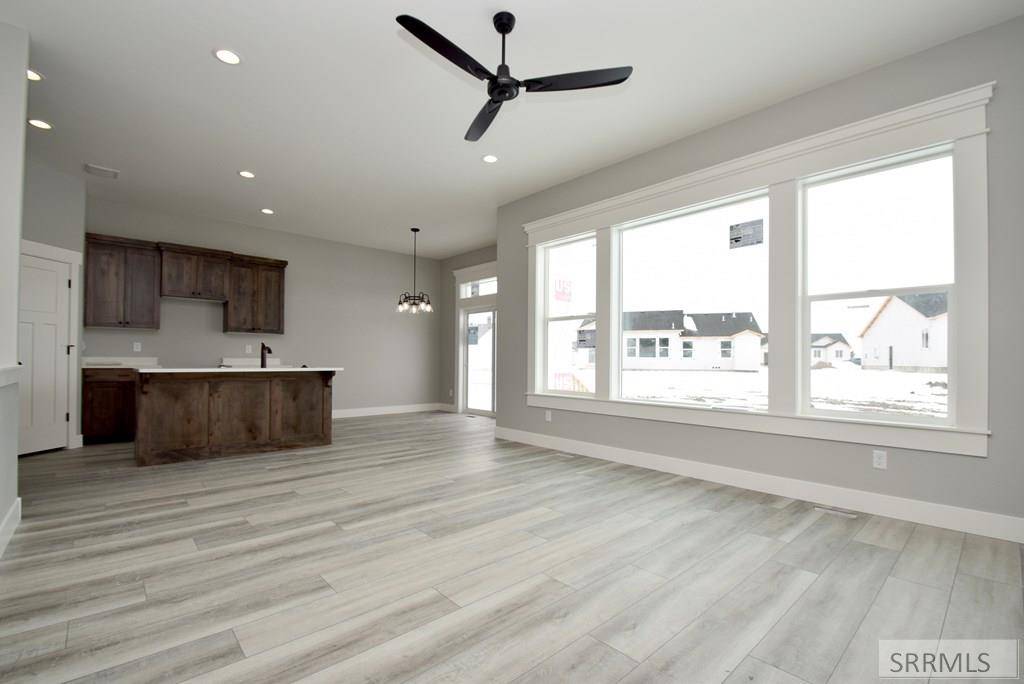 Idaho Falls, ID 83401,4457 E Zona Circle