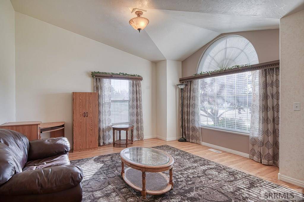 Idaho Falls, ID 83402,2486 Brandon Drive