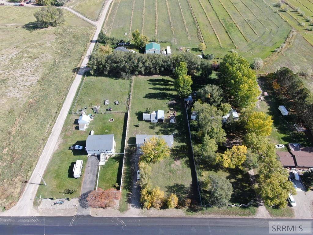 Rigby, ID 83442,270 N 4400 E