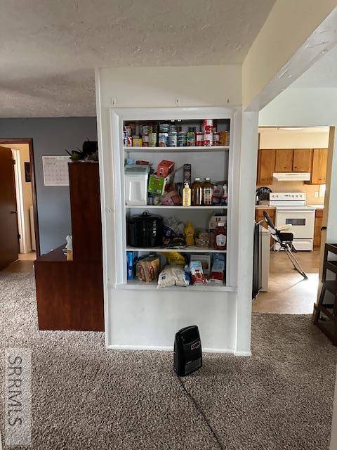 St Anthony, ID 83445,150 N 6 E