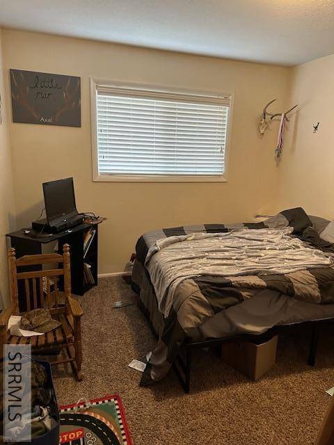 St Anthony, ID 83445,150 N 6 E