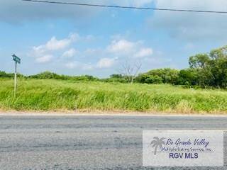 Los Fresnos, TX 78056,31862 FM 803