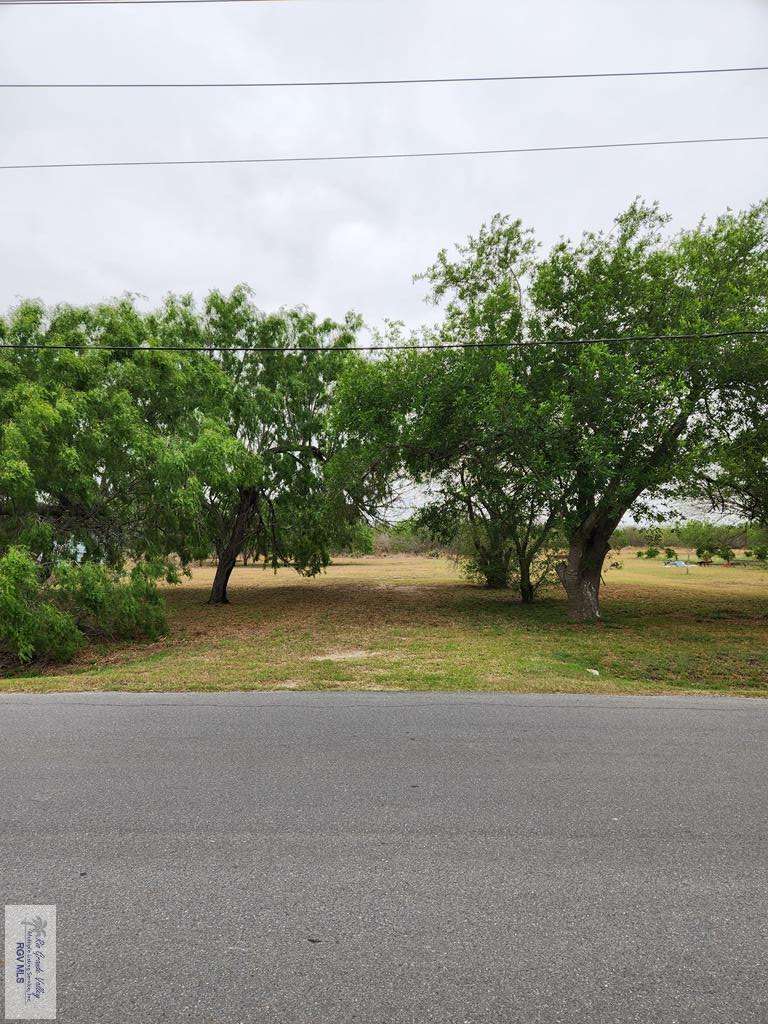 0000 WILCOX RD., Primera, TX 78552