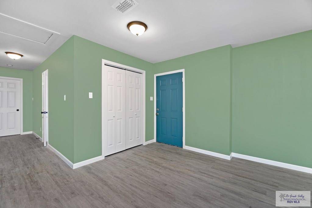 Harlingen, TX 78550,304 W DARRELL WAYNE SHIPP