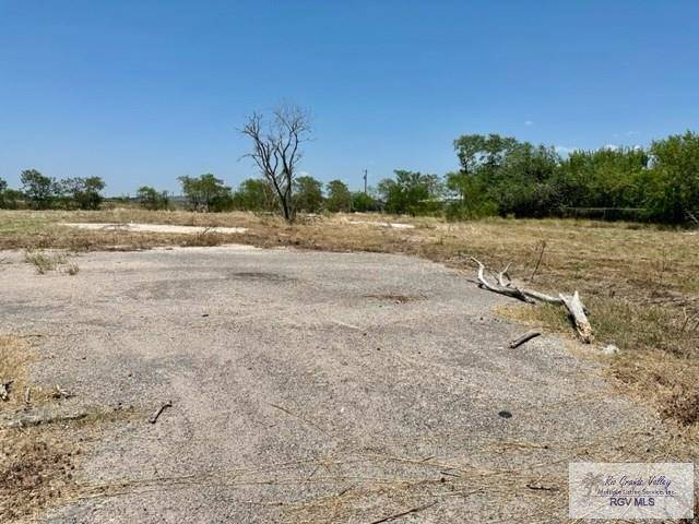 Los Indios, TX 78567,2811 US HIGHWAY 281