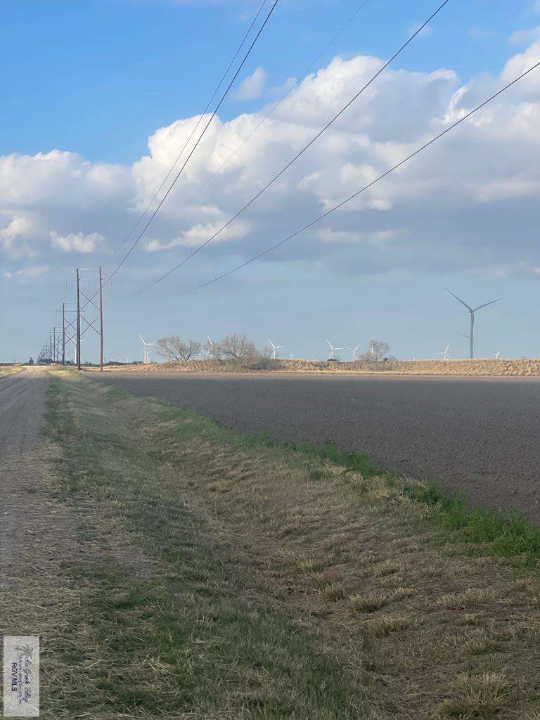 0000 MESQUITE RD.,  Lyford,  TX 78569