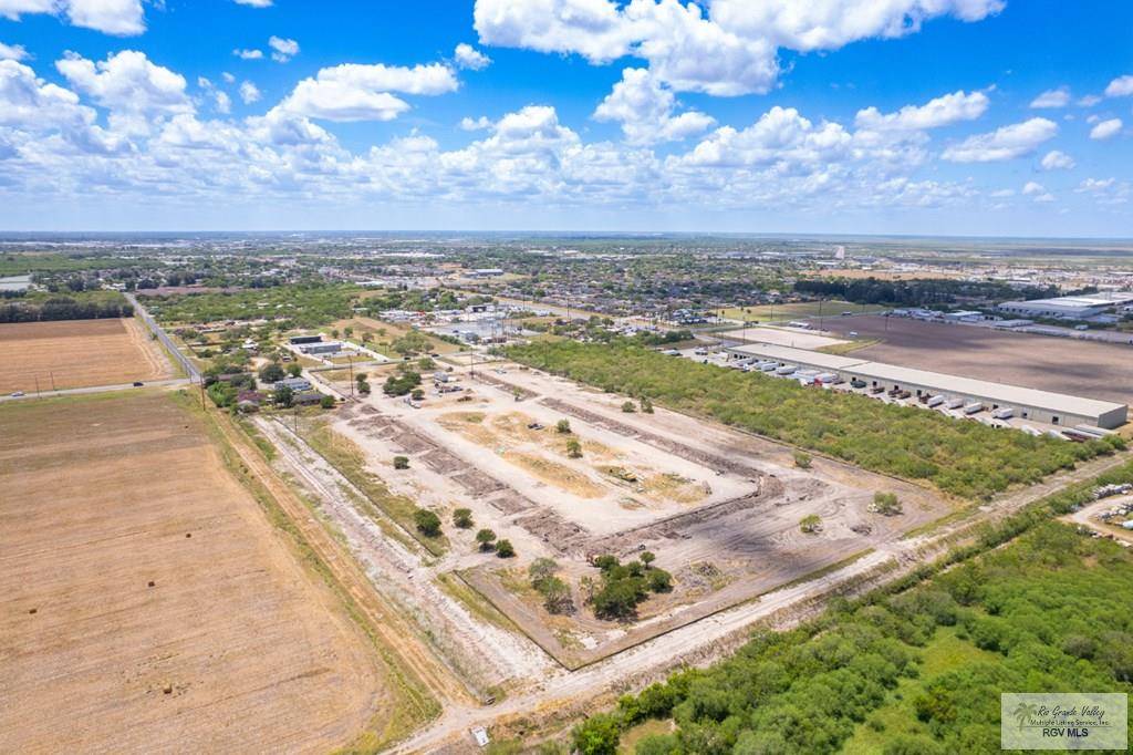 Brownsville, TX 78521,TBD PETTIS AVE