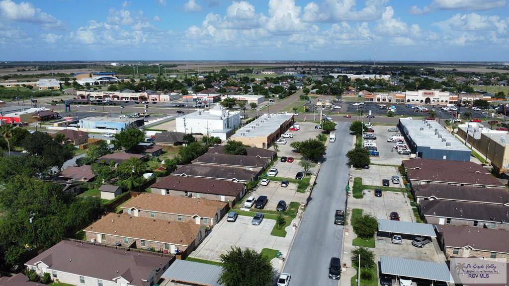 Pharr, TX 78577,301 W ALBATROSS