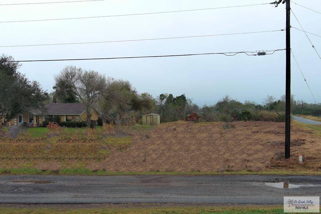 Bayview, TX 78566,0 CHACHALACA