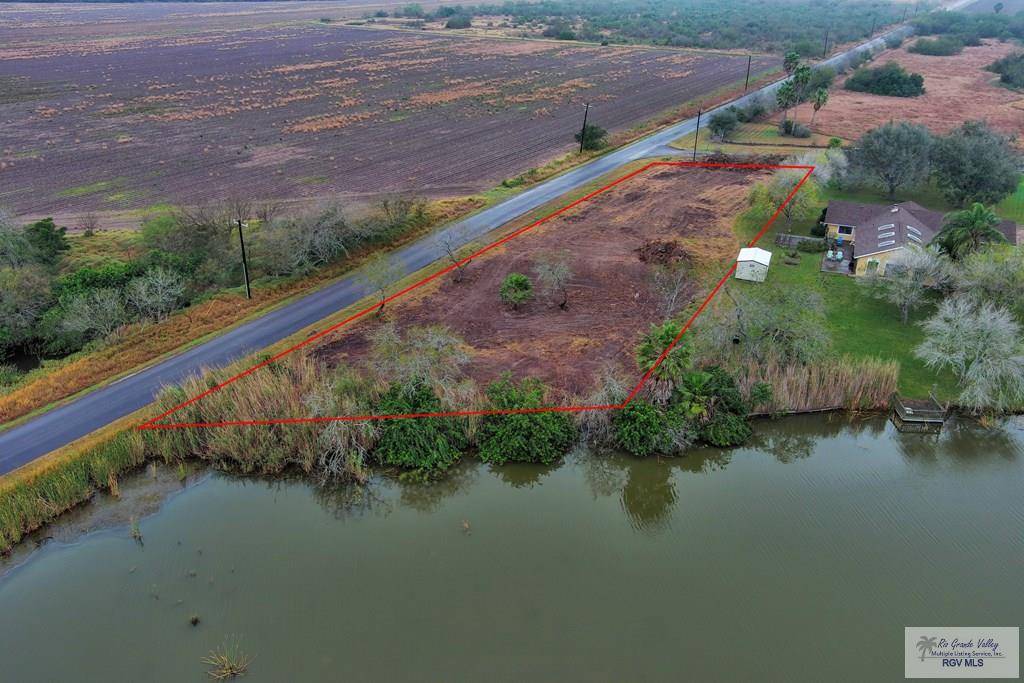 Bayview, TX 78566,0 CHACHALACA