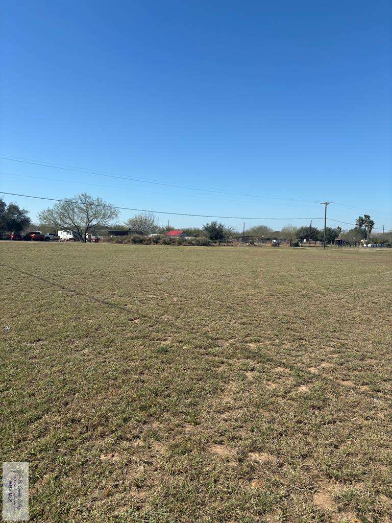 9801 CALLE PARIS, Edinburg, TX 78542
