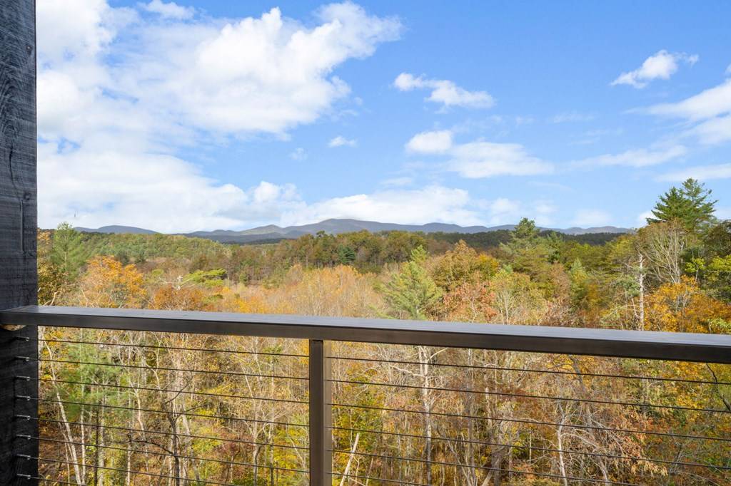 Ellijay, GA 30536,201 Yonah Path