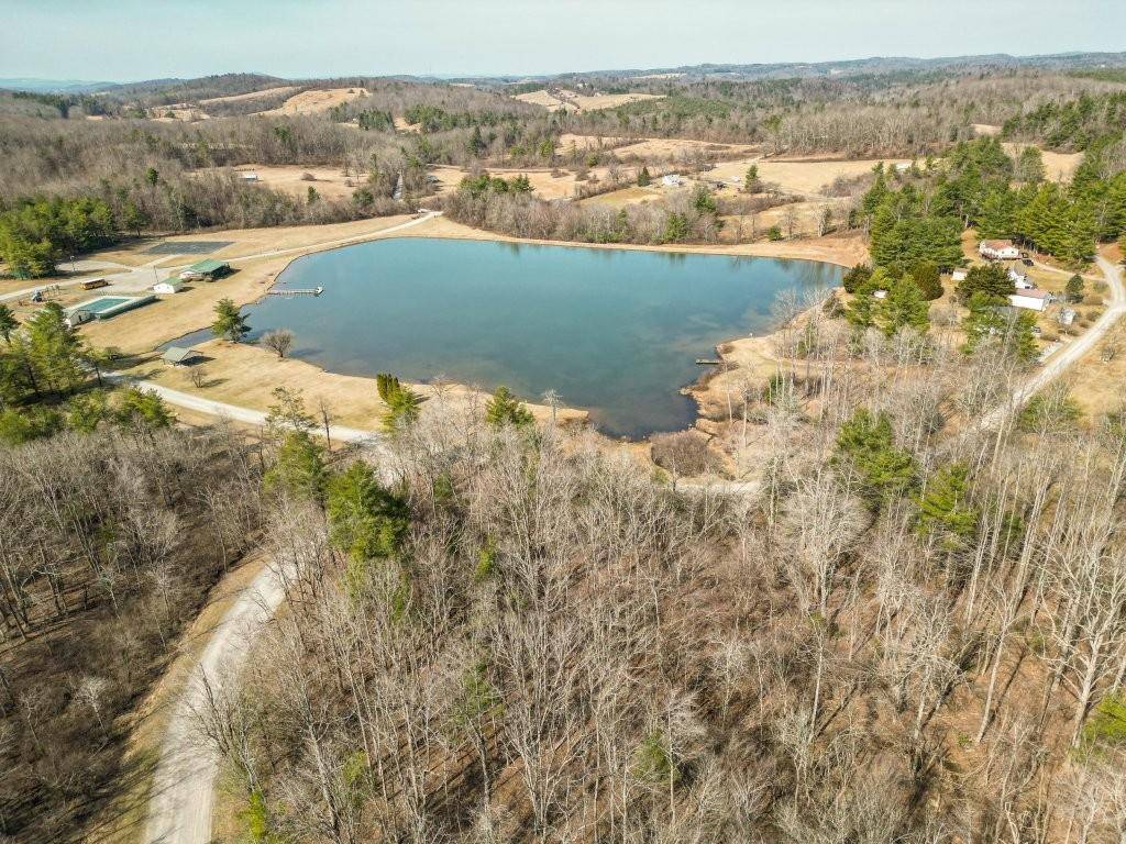 Copper Hill, VA 24079,TBD Spring Lake Drive