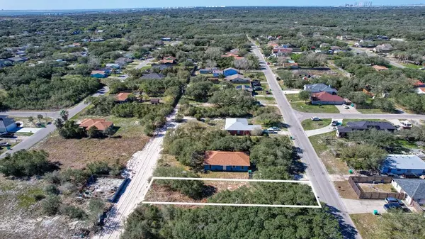0 S 10th, Aransas Pass, TX 78336
