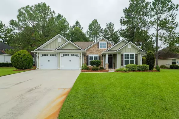 Hahira, GA 31632,7298 Wind Chase Drive