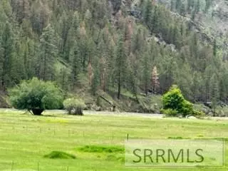 10 Winn Road, North Fork, ID 83466