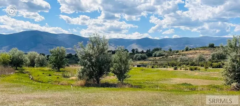 3 Kirtley Creek Heights Road, Salmon, ID 83467