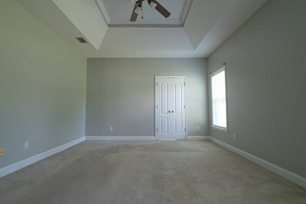 Valdosta, GA 31605,3729 Kingston Court