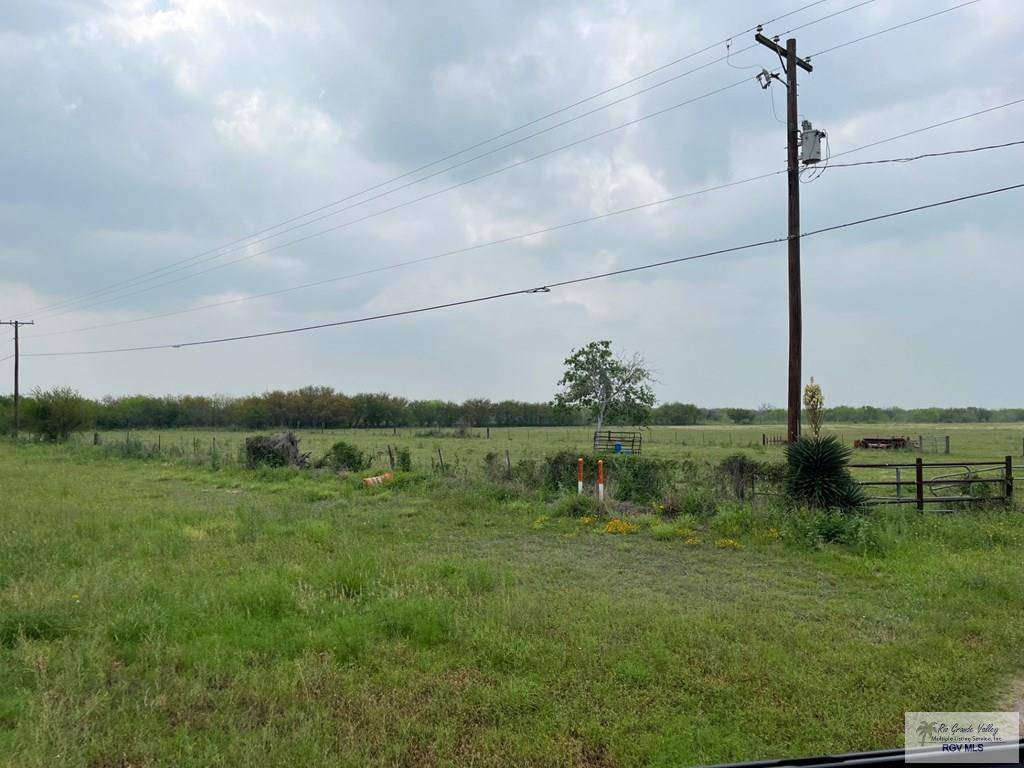 Falfurrias, TX 78355,3793 E HWY 285