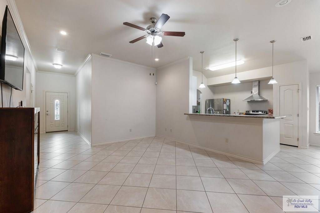 Brownsville, TX 78520,4629 OSBORNE AVE