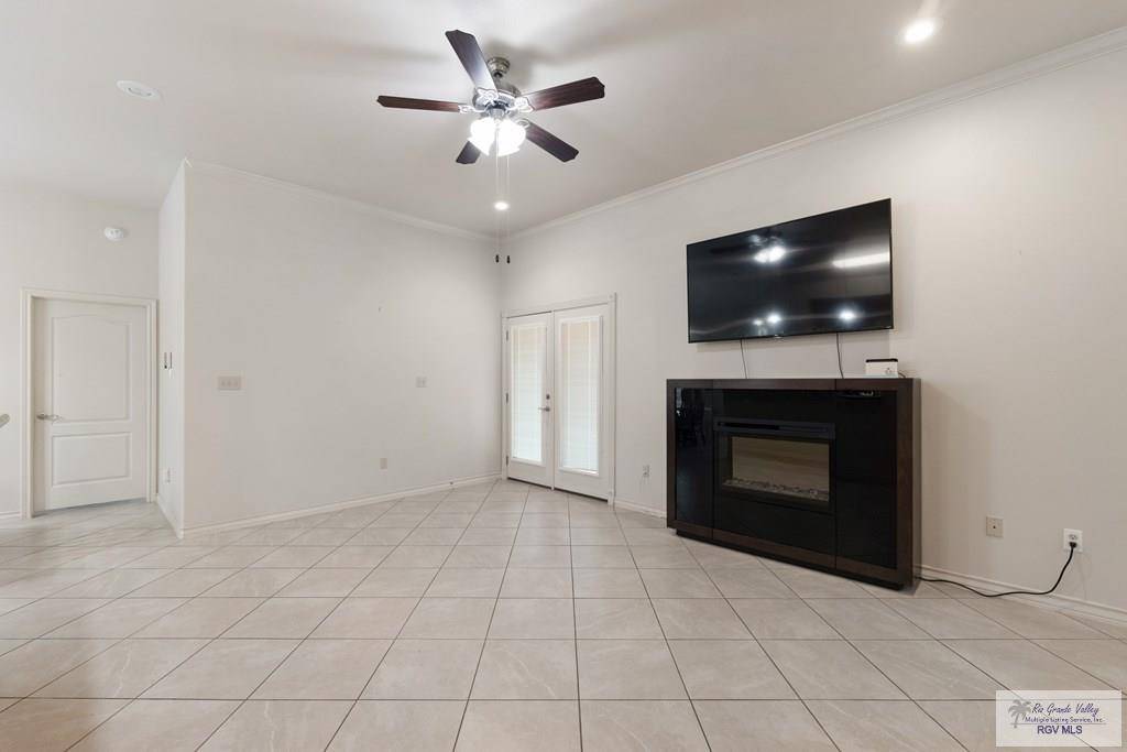 Brownsville, TX 78520,4629 OSBORNE AVE