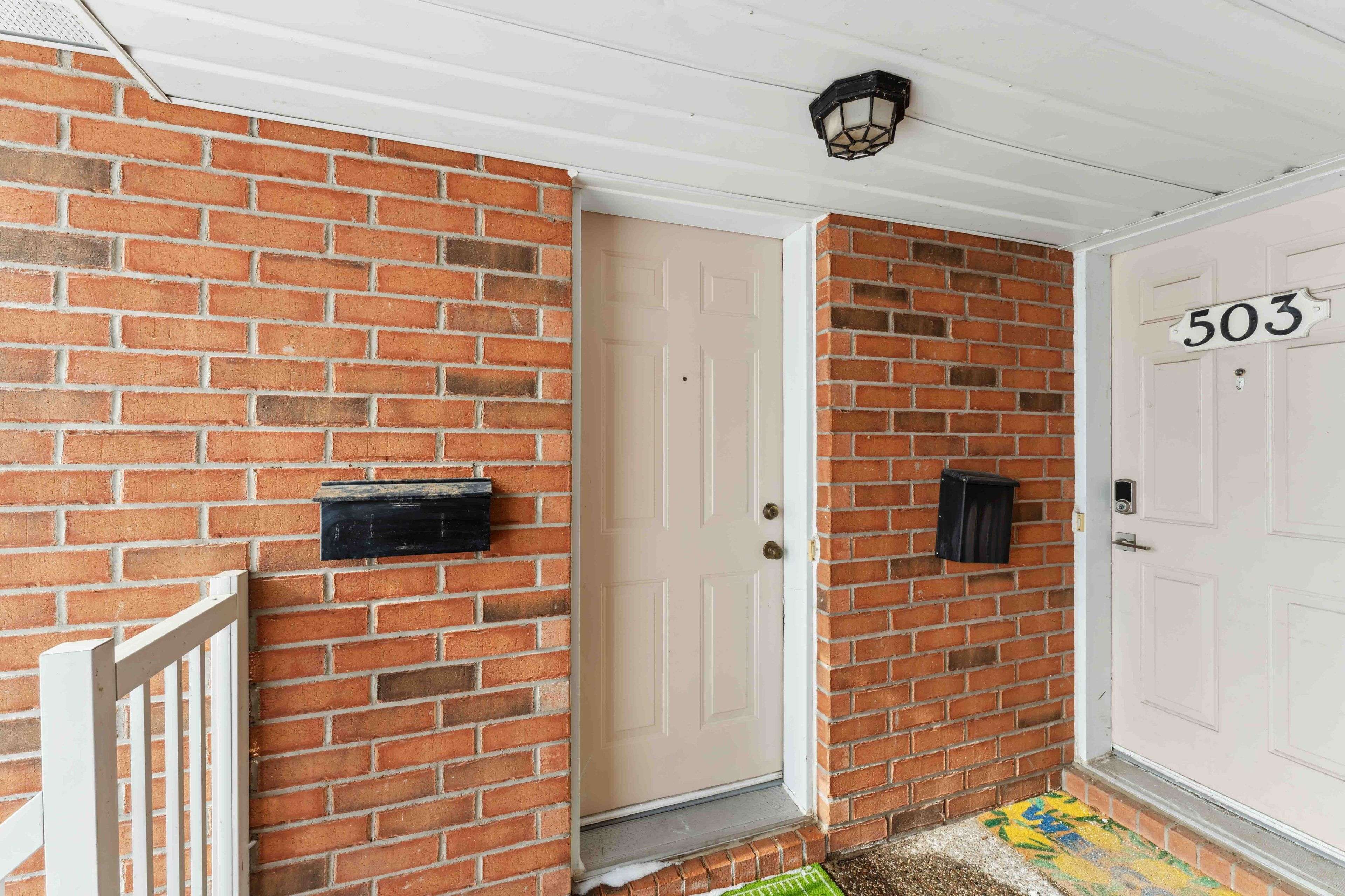 Orleans - Cumberland And Area, ON K4A 4T9,501 Aquaview DR