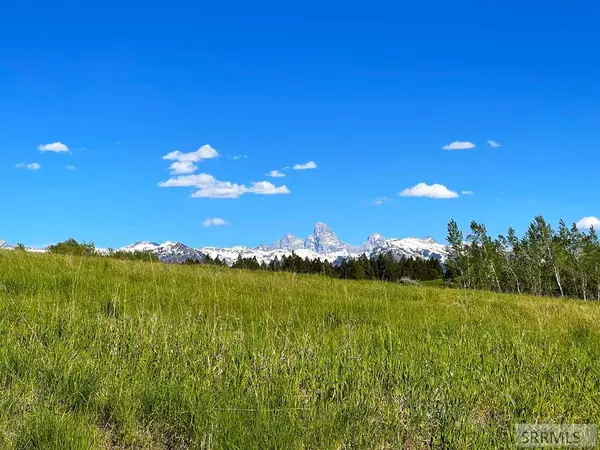 10677 Sunlight Circle, Tetonia, ID 83452