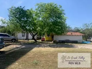 14 GUERRERO ST.,  Brownsville,  TX 78521