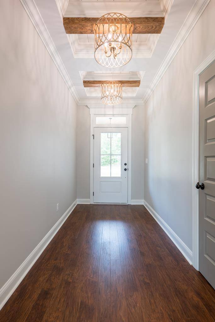 Valdosta, GA 31605,4312 Kenilworth Circle