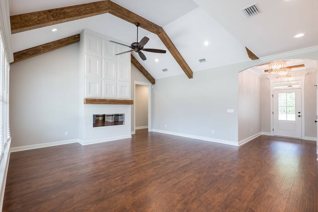 Valdosta, GA 31605,4312 Kenilworth Circle