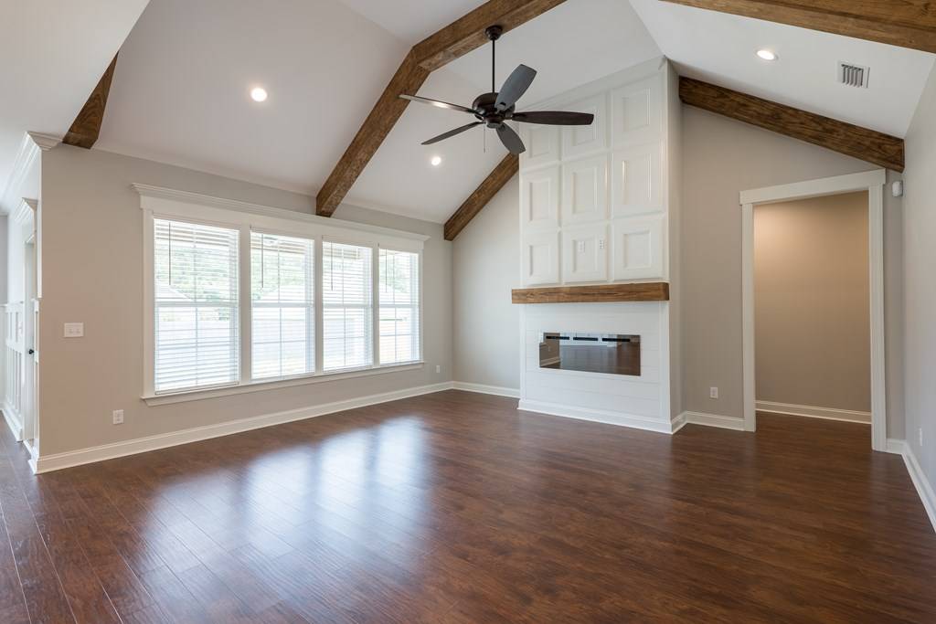 Valdosta, GA 31605,4312 Kenilworth Circle