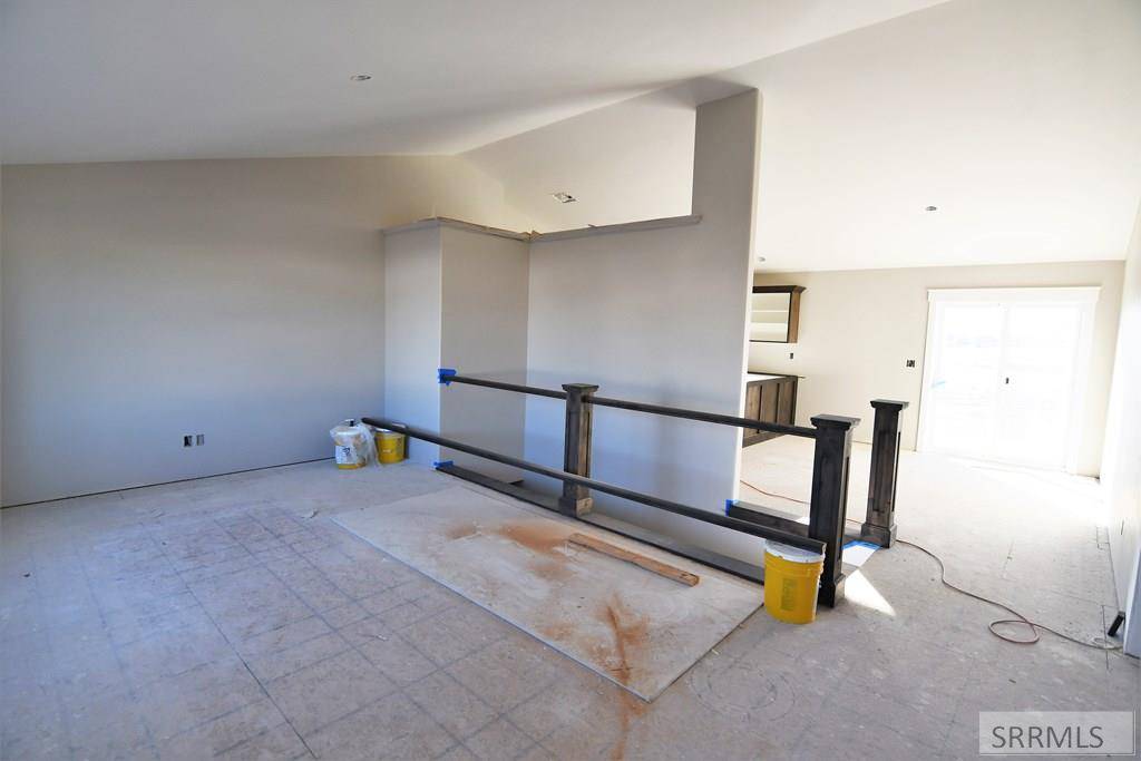 Rigby, ID 83442,167 N 4032 E
