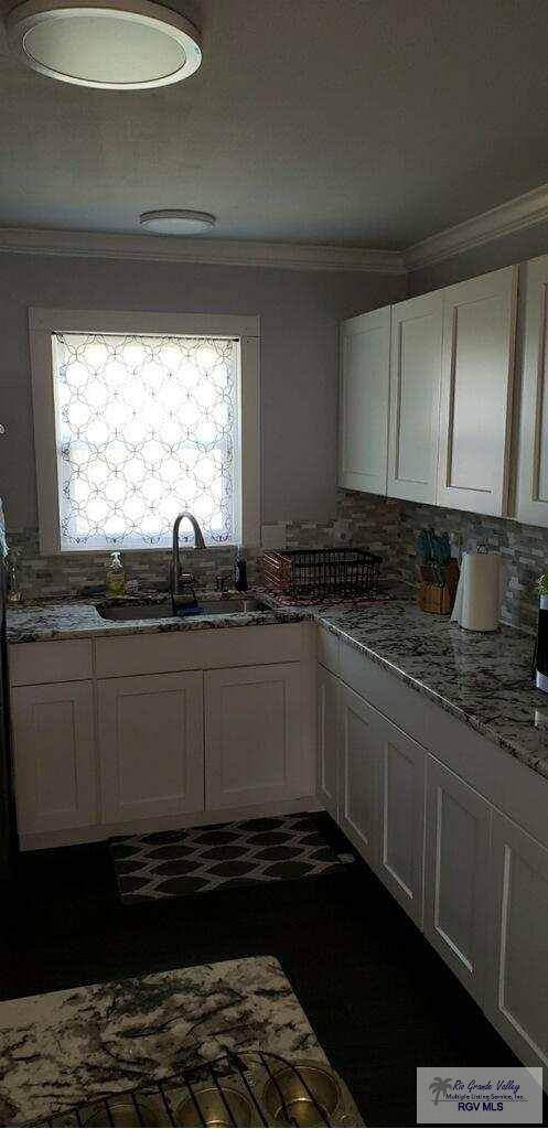 Beeville, TX 78102,1507 E CORPUS CHRISTI