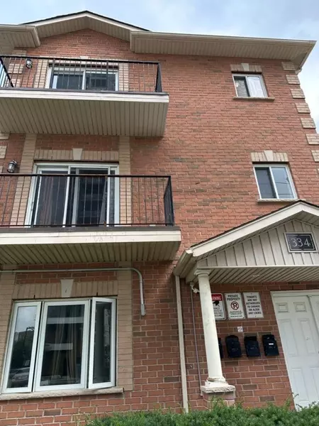 334 King ST N, Waterloo, ON N2J 2Z2