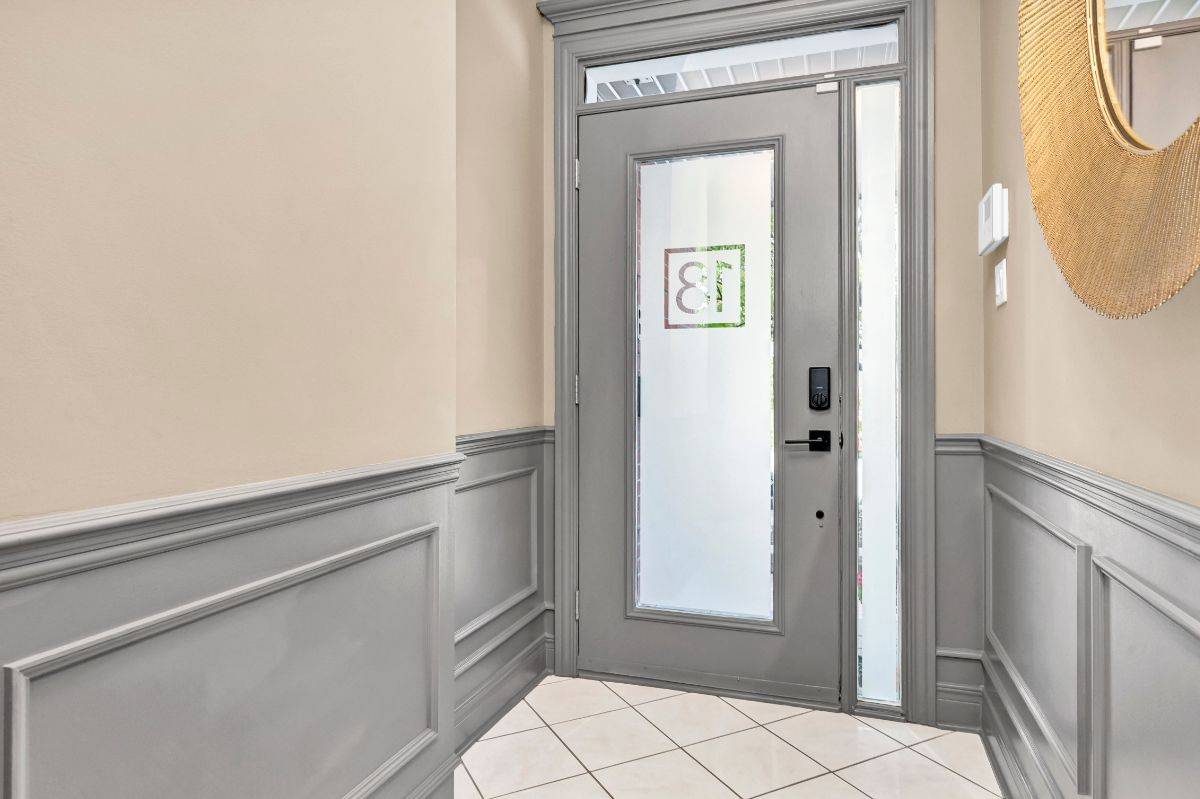 Glebe - Ottawa East And Area, ON K1S 5P8,18 Kings Landing N/A